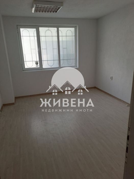 Офис под наем, район Чаталджа, площ 55 кв.м