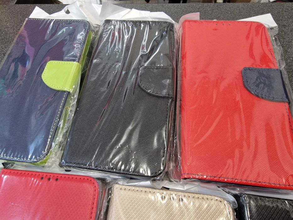 Xiaomi Redmi Note 11 Pro / Note 11 Pro 5G , Note 11 4G/11S 4G калъф