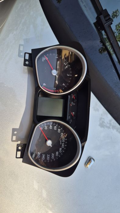 Repar ceasuri ford.vand,programez ceasuri,chei.dpf,egr.diagnoza dedica