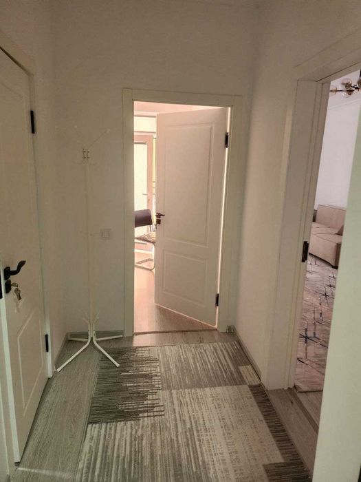 Тошкент шахри Бектемир тумани Musaffo maskan ЖК новостройка 1/7/17