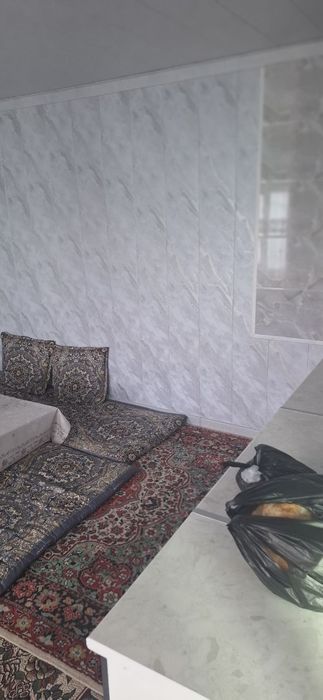 Продается плановый дом в Чирчике