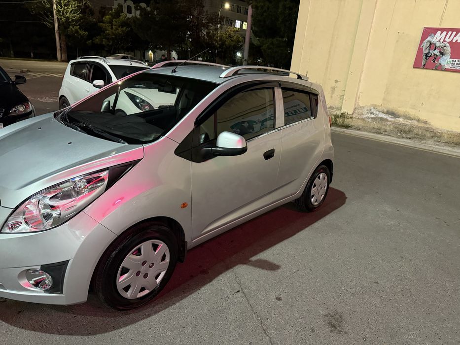 Sotib olish imkoniyati bilan ijaraga beriladi  Сдается в аренду