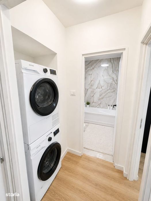 Apartament 2 camere | Ultracentral | 46 mp | Centrala