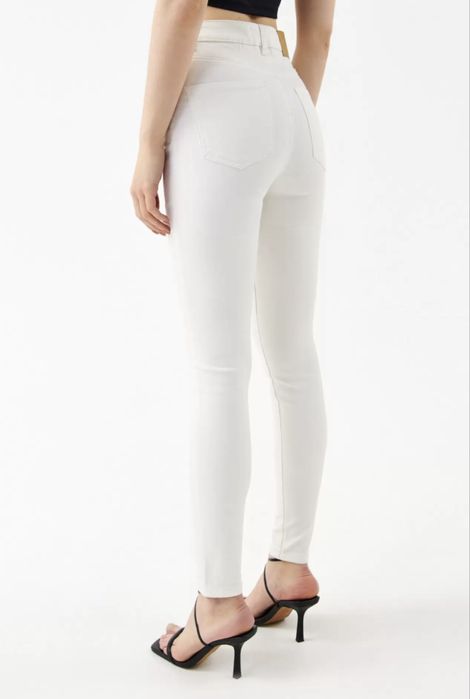 Новые джинсы SKINNY Befree