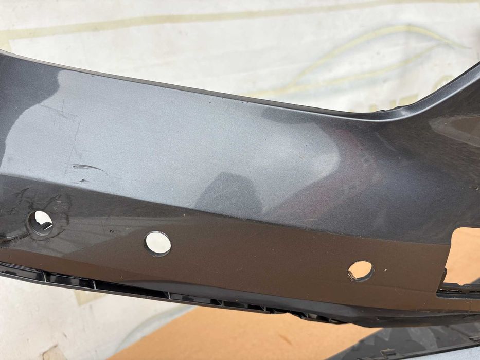 Bara fata cu 6 senzori Bmw seria 1 F40 dupa 2018 cod 51117459708