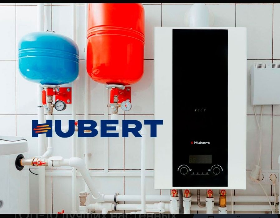 Стенной кател ремон урнатиш    .зафар