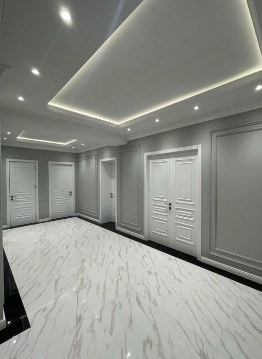 Ремонт квартир и домов!