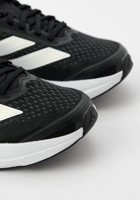 Кроссовки Adidas оригинал