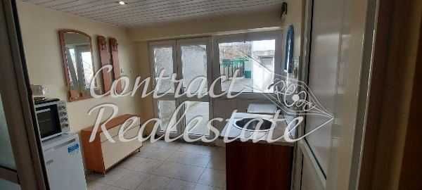 Дава се под наем Едностаен апартамент в Варна, ХЕИ - 30 кв.м за 280.5 € - Снимка #3