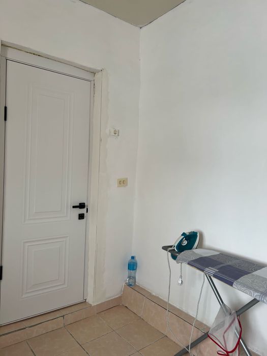 Продам частный дом