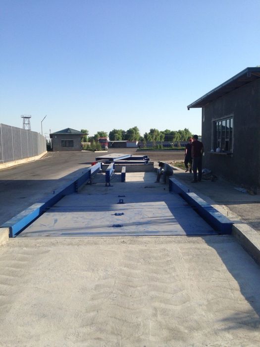 Ремонт электронный рарозы