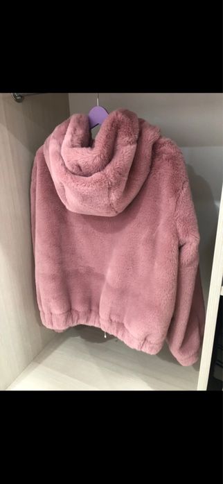 Новый 48.50.размердегі бағасы келісімді