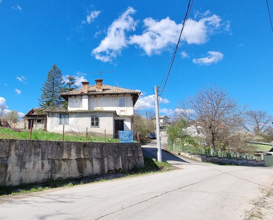 Продава се Къща в с. Киевци, Област Габрово - 116 кв.м за 268 €/кв.м - Снимка #10