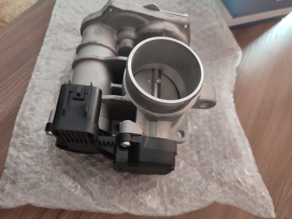 11183 продам компьютер от 2114