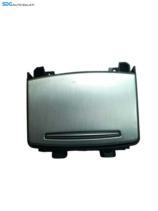 Suport Pahar Audi A6 C6 2004 - 2011 Cod 4F1862533C [N0754]