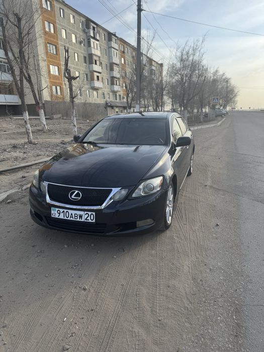 Продам торг минимальный