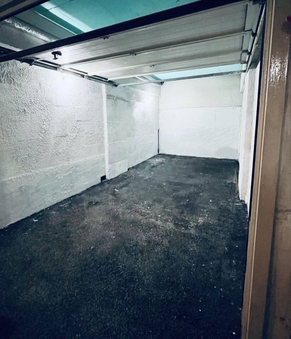 Дава се под наем Гараж / Паркомясто в София, Бъкстон - 28 кв.м за 129.54 € - Снимка #2