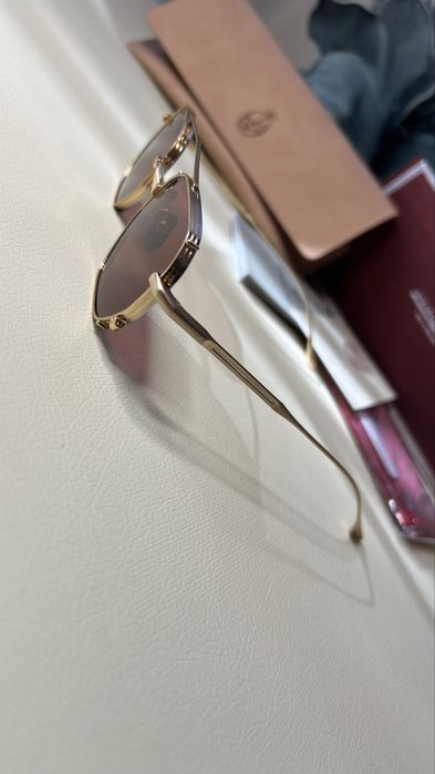 Jacques Marie Mage Jmm Marbot ochelari de soare noi