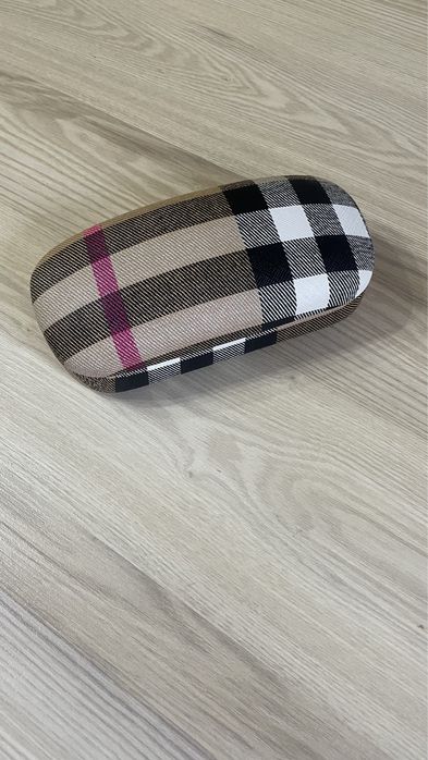 Футляр для очков