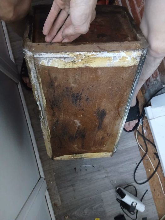 Хороший Сабвуфер