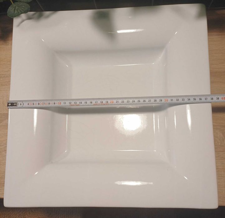 platou,farfurie ceramica mare