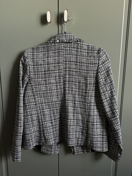 Massimo Dutti Сако