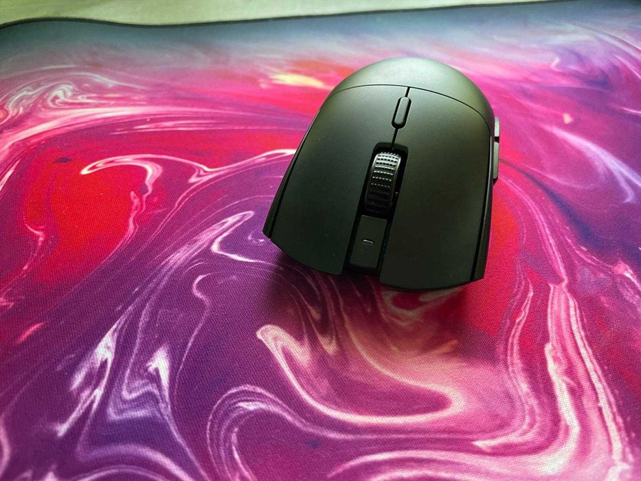 Mouse Gaming Razer Viper V3 Hyperspeed