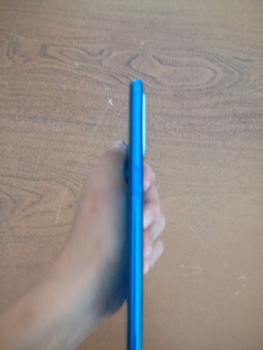 Oppo A55 128 гб и