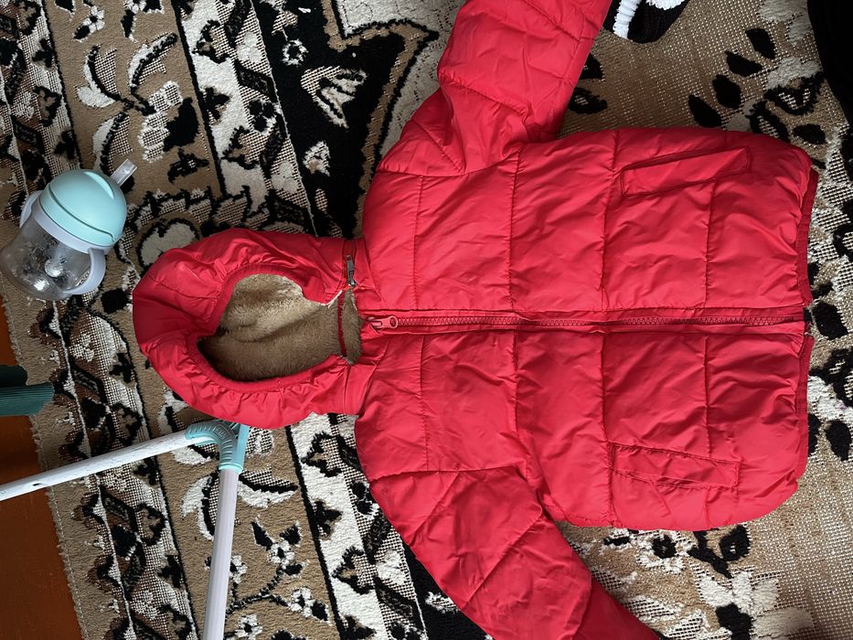 Отдам отдам отдам