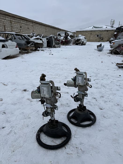 эурлар бар гранта приора