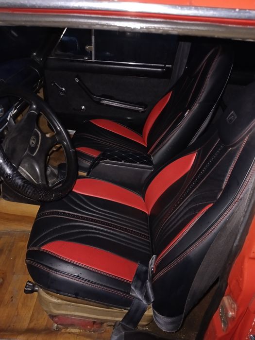 Продам Ваз  2106