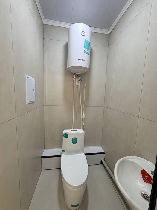 3 хона 690 миллион сум