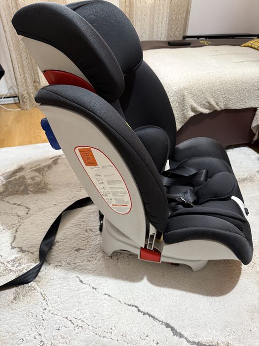 Scaun auto Prestige 0-36KG