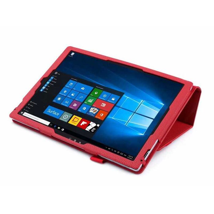 Калъф за Microsoft Surface Pro 3 4 5 6 7 8/9/10/X
