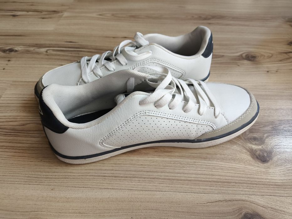 Мъжки пролетно есени маратонки Umbro
