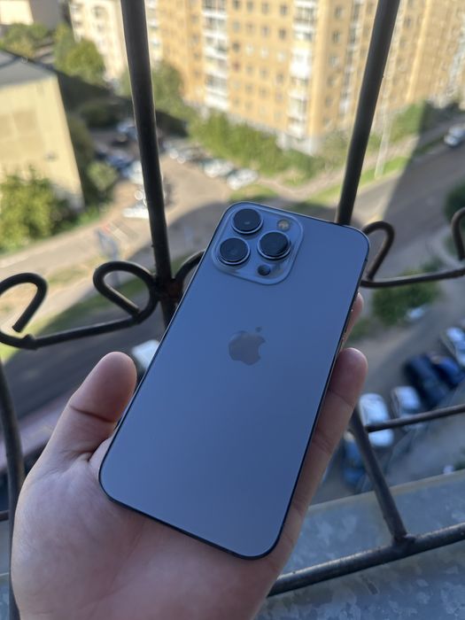 Iphone 13 pro 128gb / Айфон 13 про 128гб