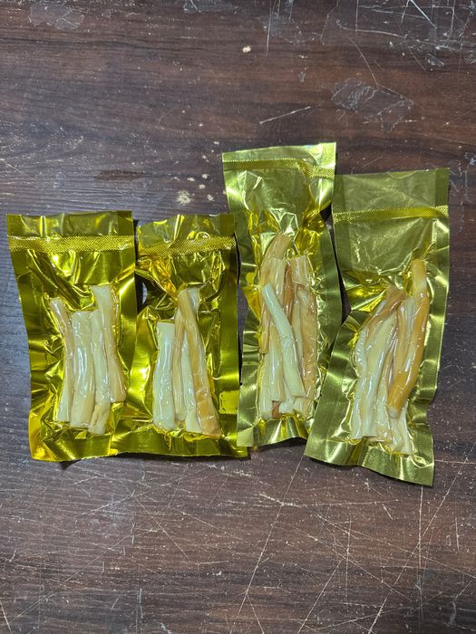 Qurt Sirni Palochka Optom