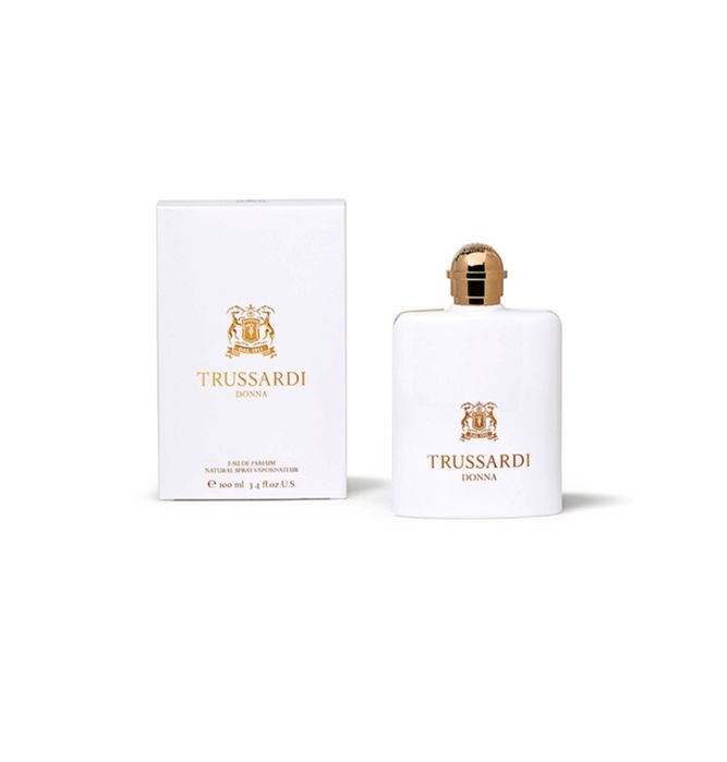 Продам новые  парфюмы