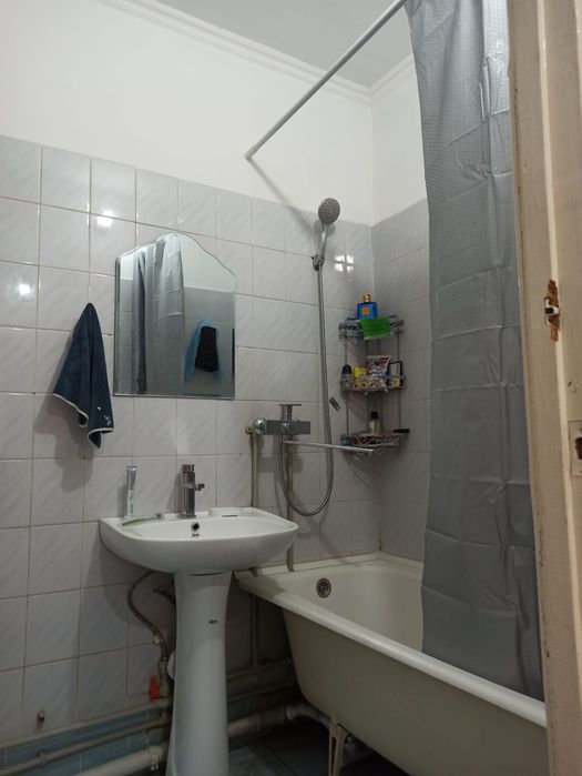 В аренду квартиру