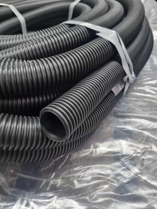 Piese de schimb , accesorii si consumabile pentru aspiratoare