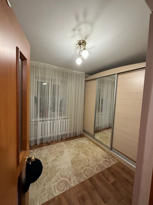 Продам каартиру
