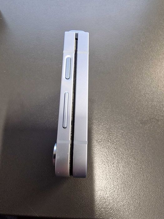 Samsung F741 Galaxy Flip6 12/256GB Blue