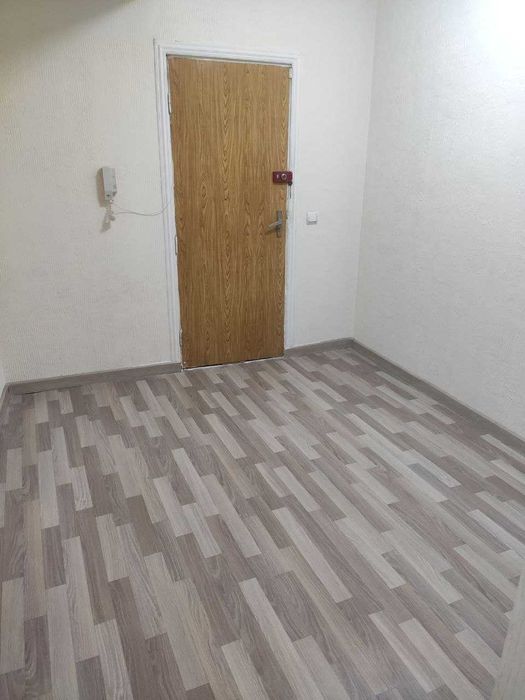 Продается 3-х комнатная квартира, Карасу-6, 3/1/9, 85.34 кв.м