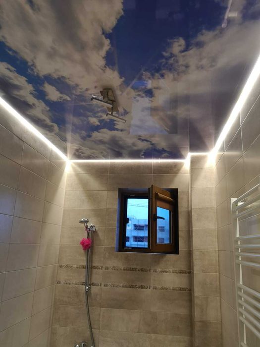 Montam gresie si faianta la metru patrat