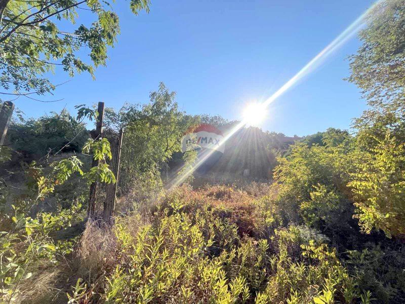 УПИ, м-ст Манастирски Рид, кв. Виница, гр. Варна, ТМ