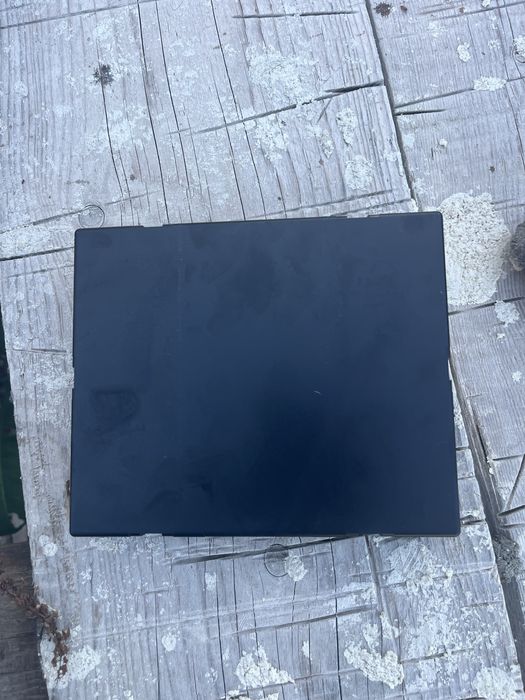 Calculator comfort audi a4 b8!