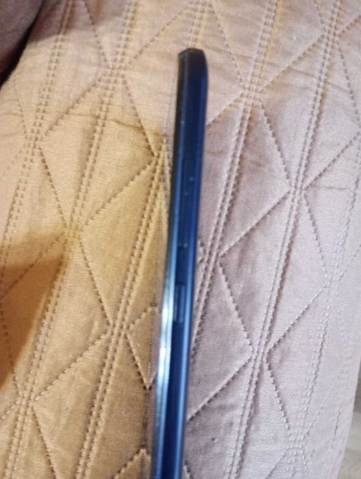 Телефон Nokia c21