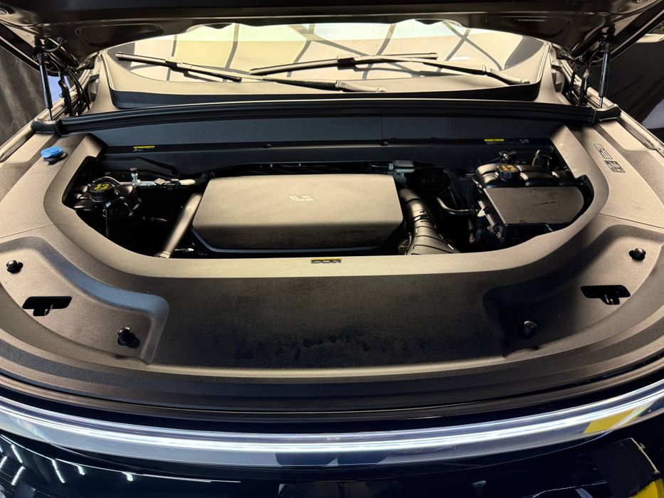 Li 9 full sotiladi 2025 yili