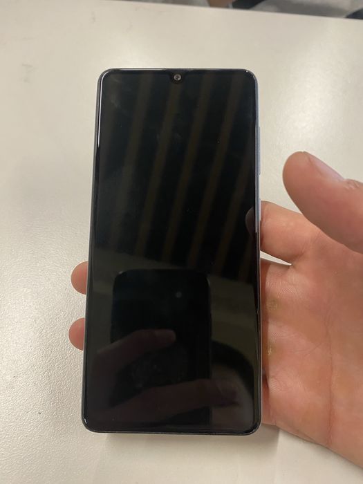 Продам Galaxy A41