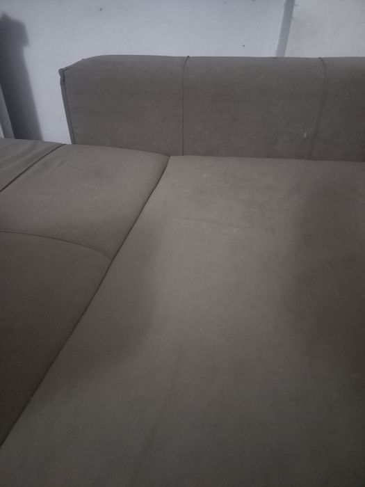 Продам диван большой